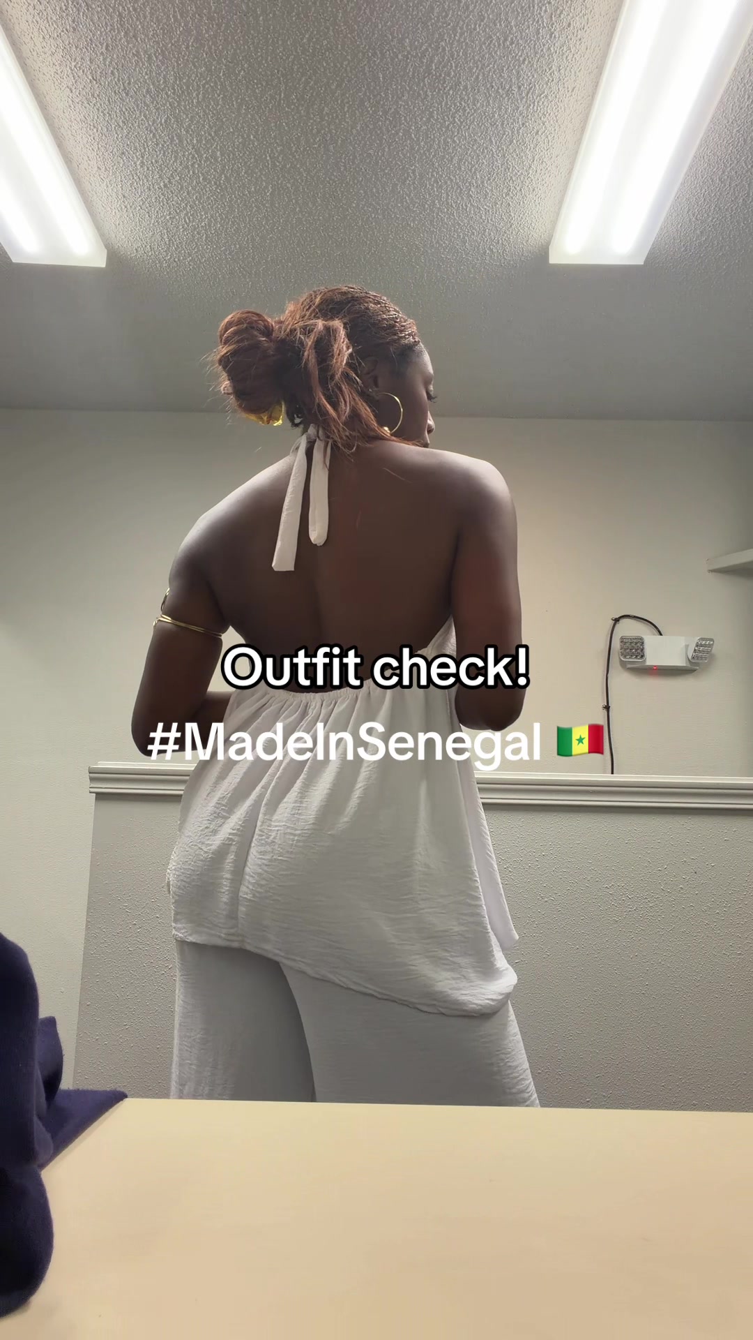 @Kennedy Monique 🇸🇳