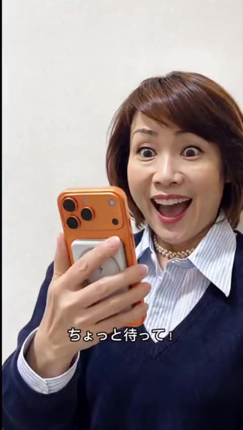 @しんのすけ🐾