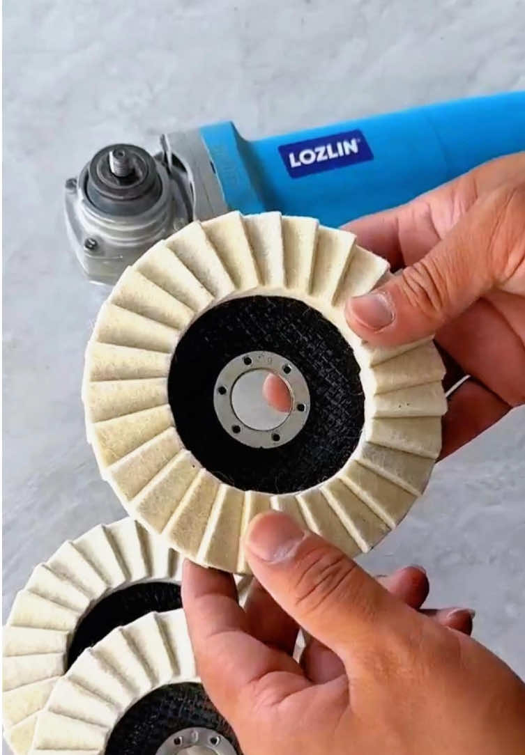 @BuildWithToolsZach