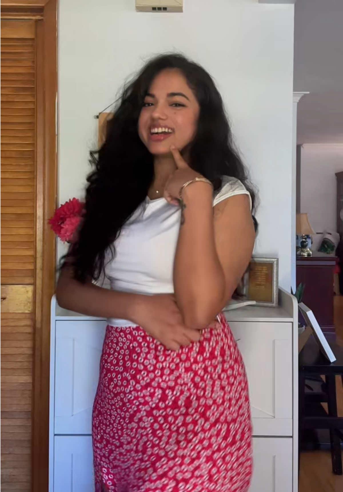 @Durgaa