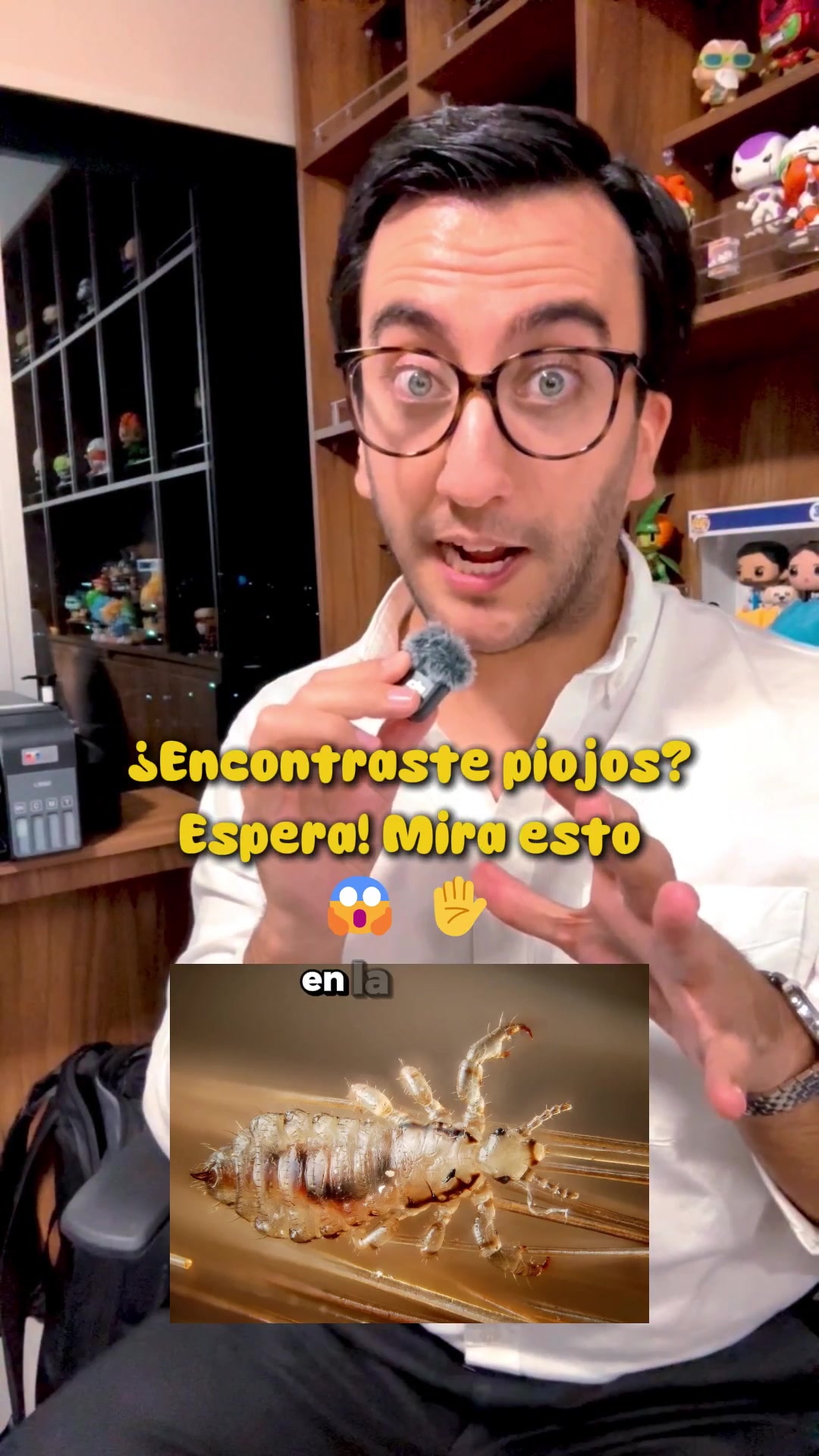 @DrCarlosAguilar Cirujano ni&ntilde;os