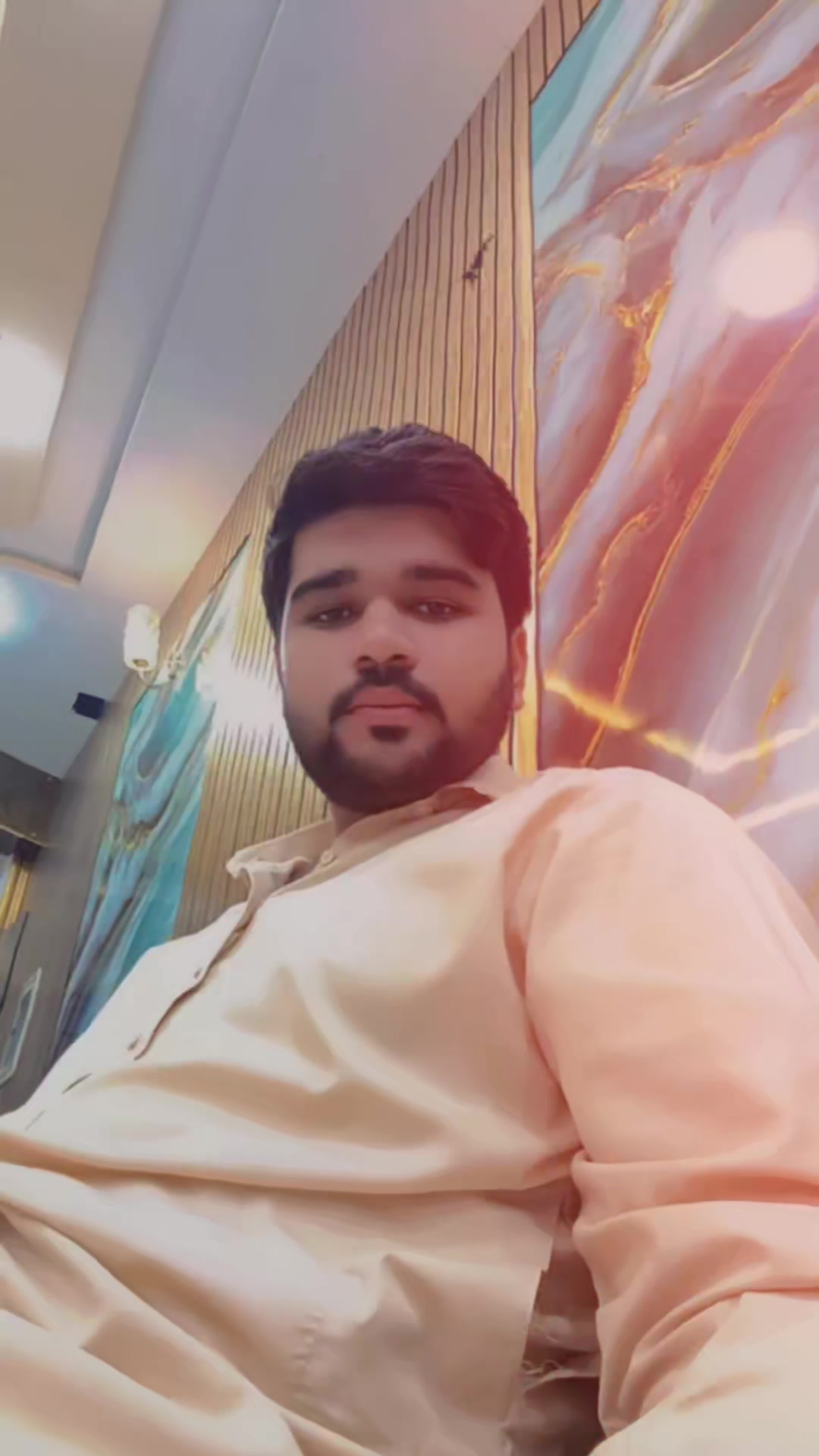 @Shoaib Malik 🔷