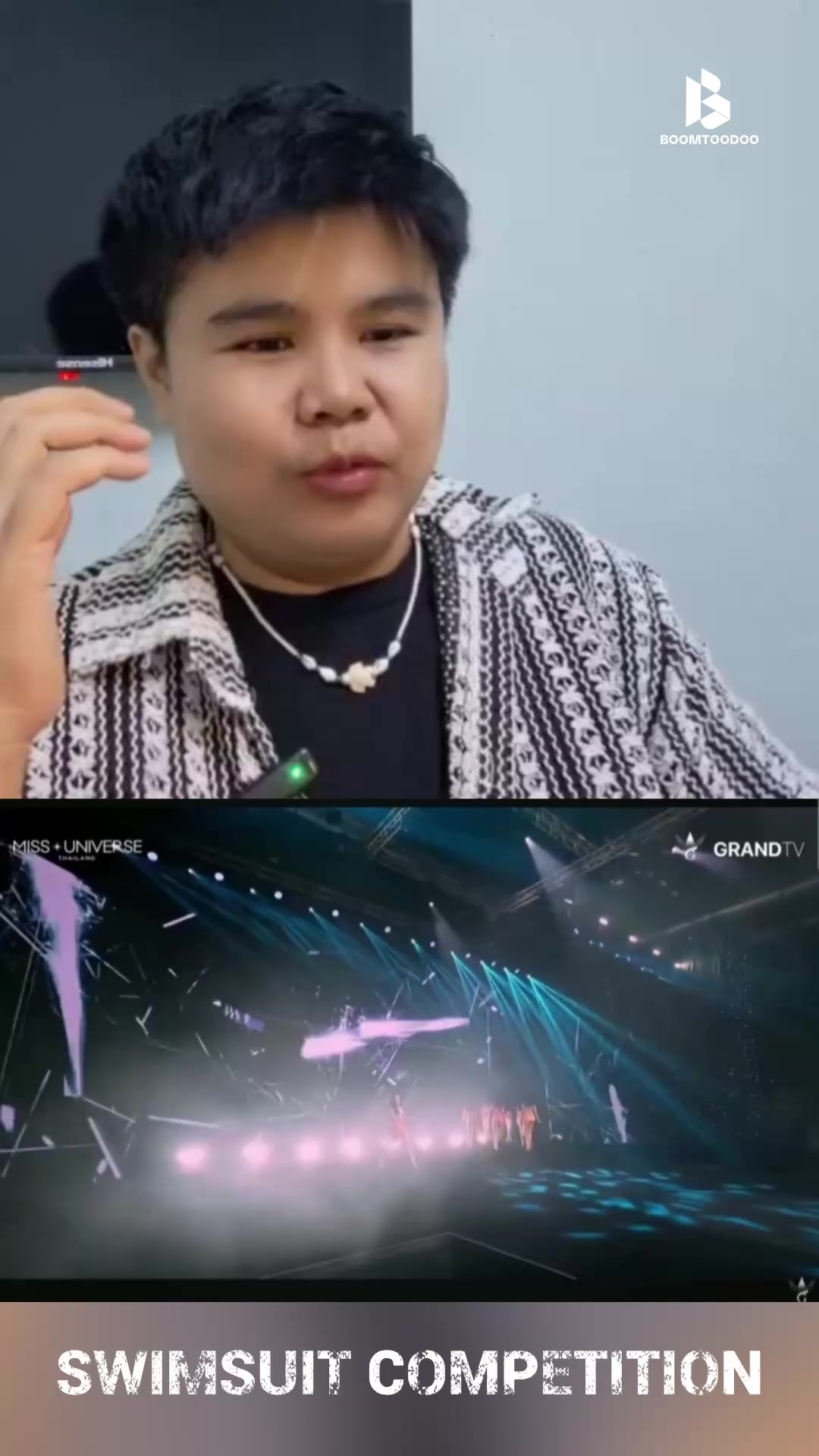 @BoomTooDoo