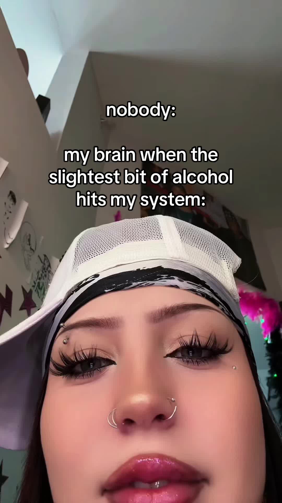 @Shayla Rose