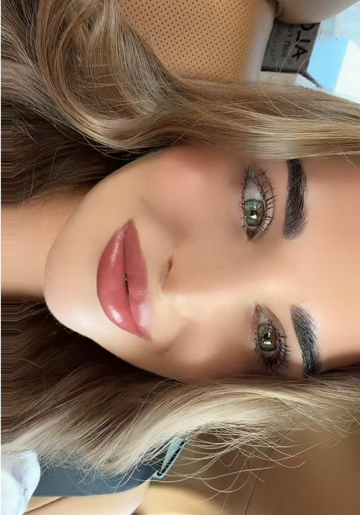 @SABINA ❤️🇦🇪