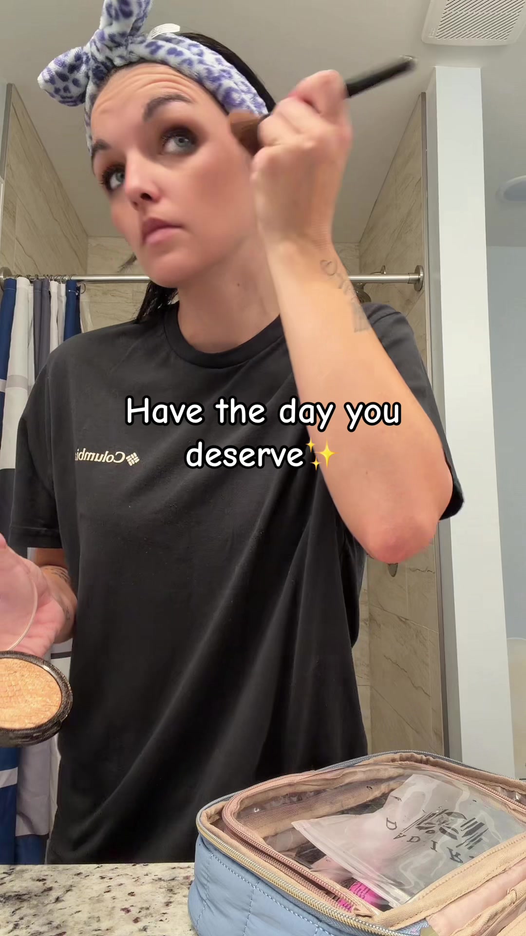 @Tiffany Nicole ✨️