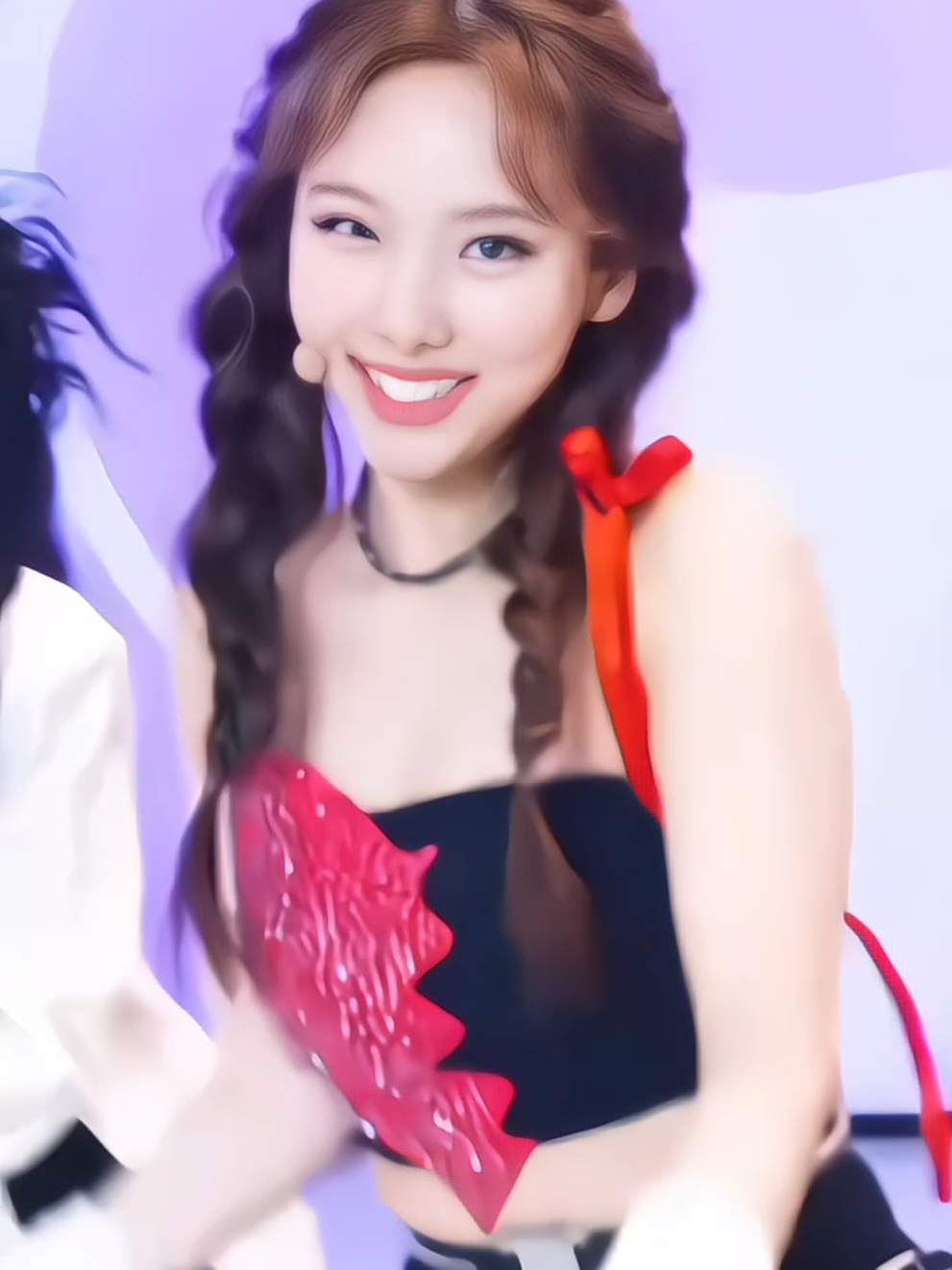 @JMDHY 1328