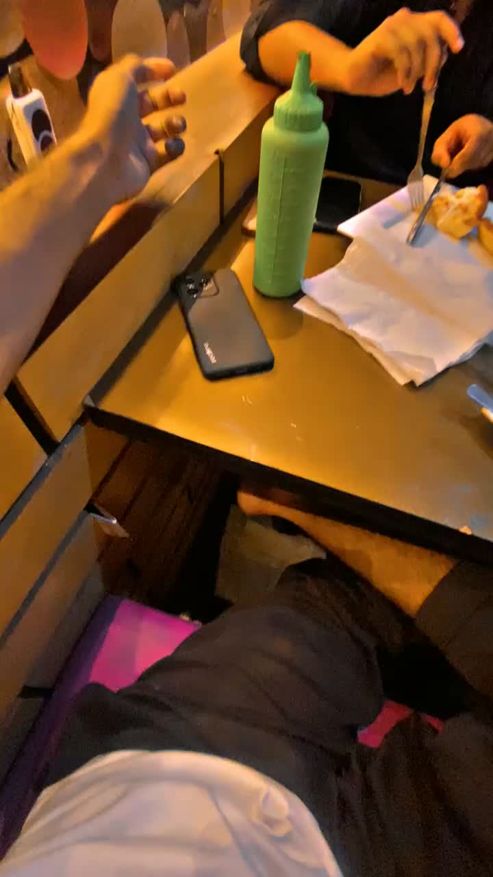 @ʟɪꜰᴇ_ᴏꜰ_ꜱʜᴀᴍɪɪ🥂🚩