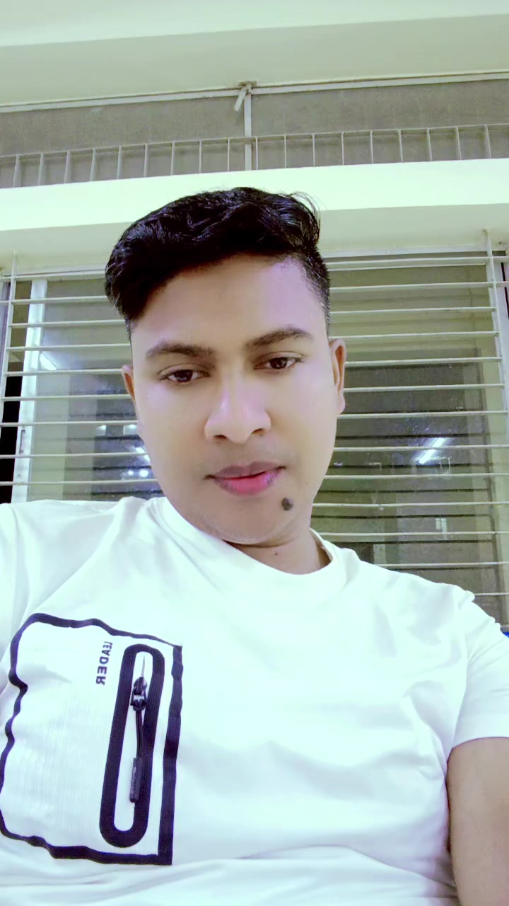 @Mohiuddin Sumon