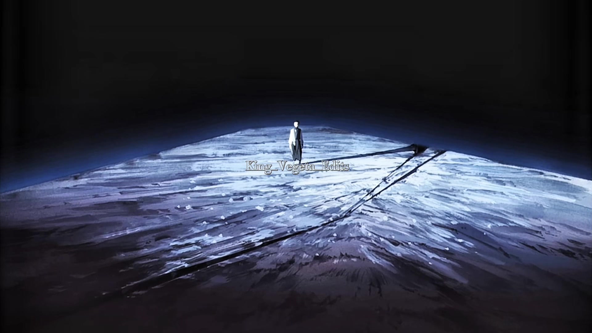 @King_Vegeta_Edits