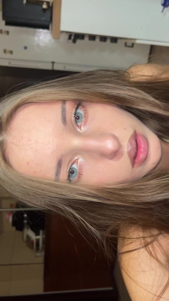 @maria🪽