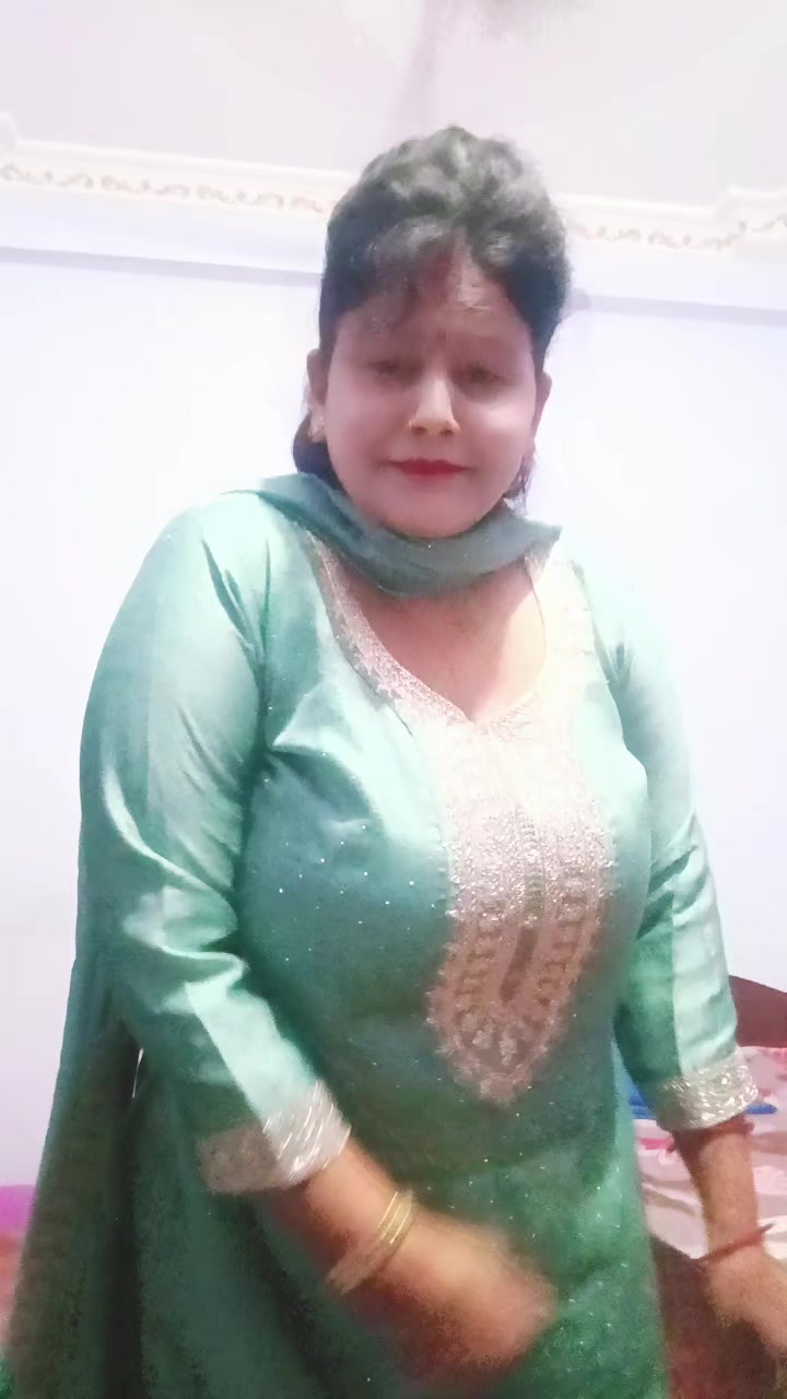 @Radha kawar