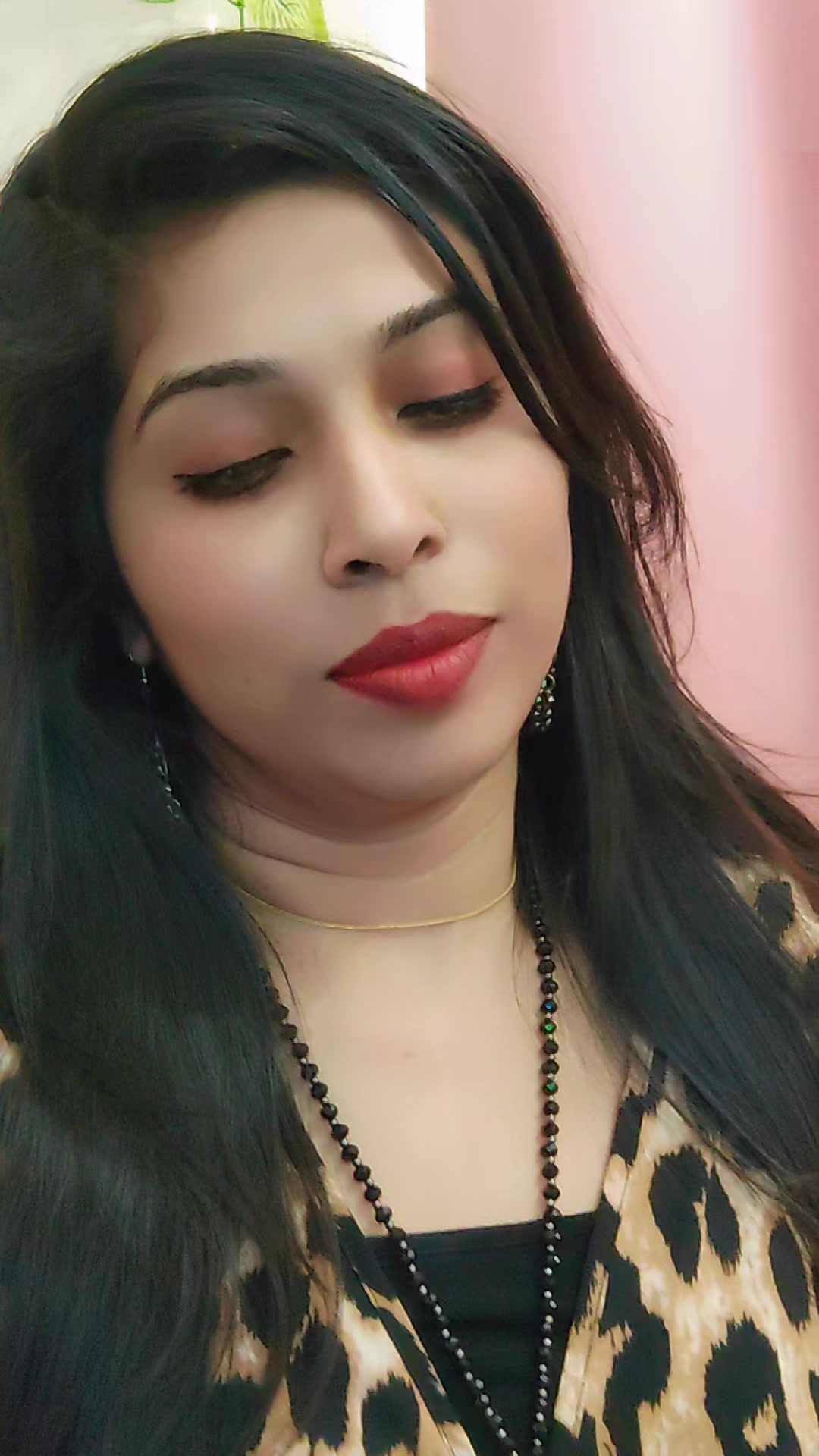 @🖤👸𝙽𝚒𝚖𝚖𝚞𝚂🕊