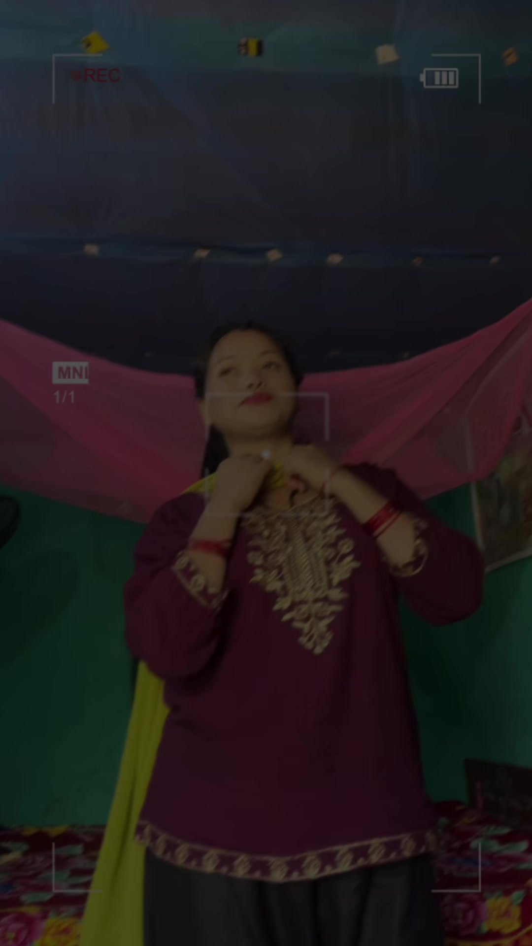 @Khiमा👩❤️👨Gपि❤️