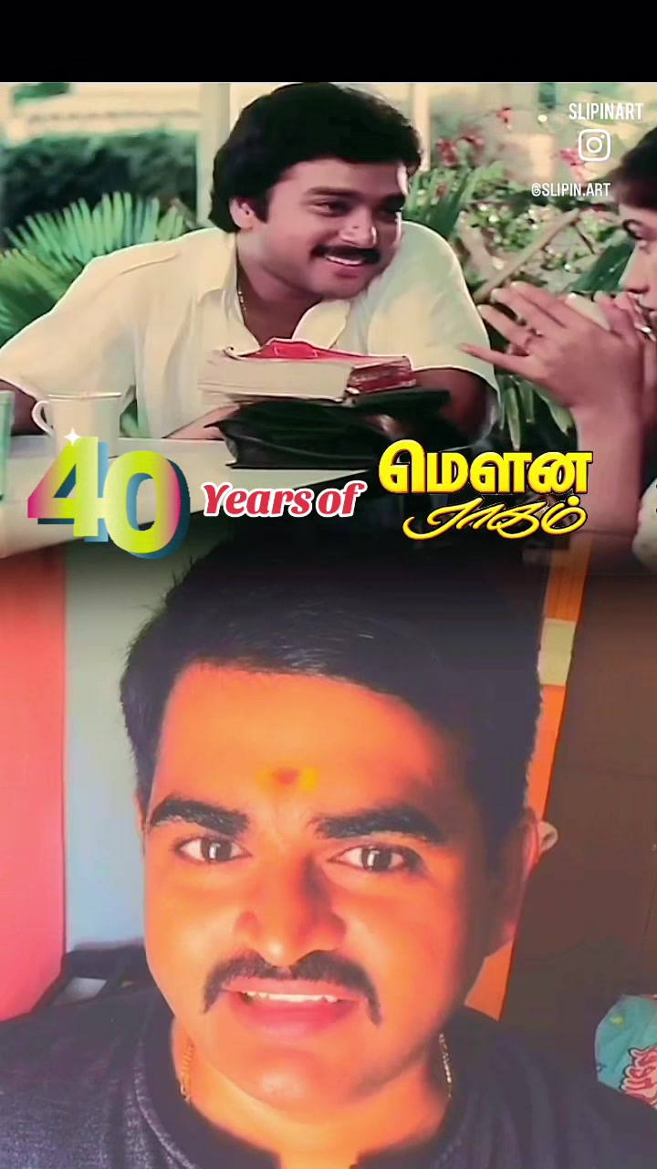 @Suresh Sudalaimani