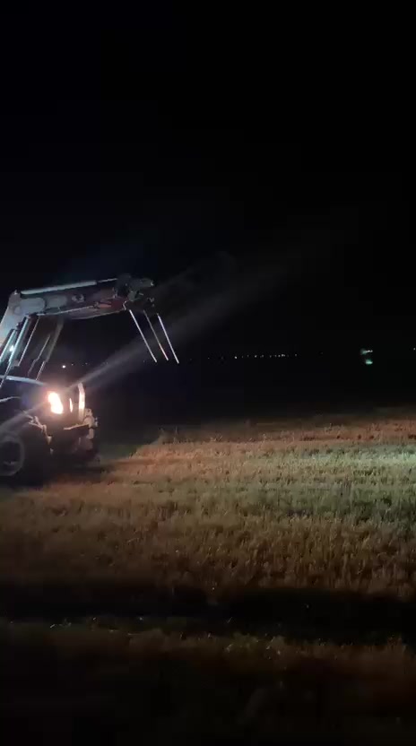 @Konyalı