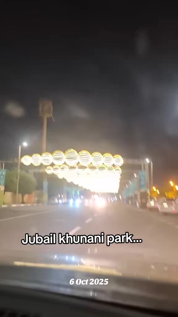 @🇧🇩Farjana🇸🇦