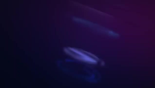 @TIẾN HƯNG MUSIC ✅