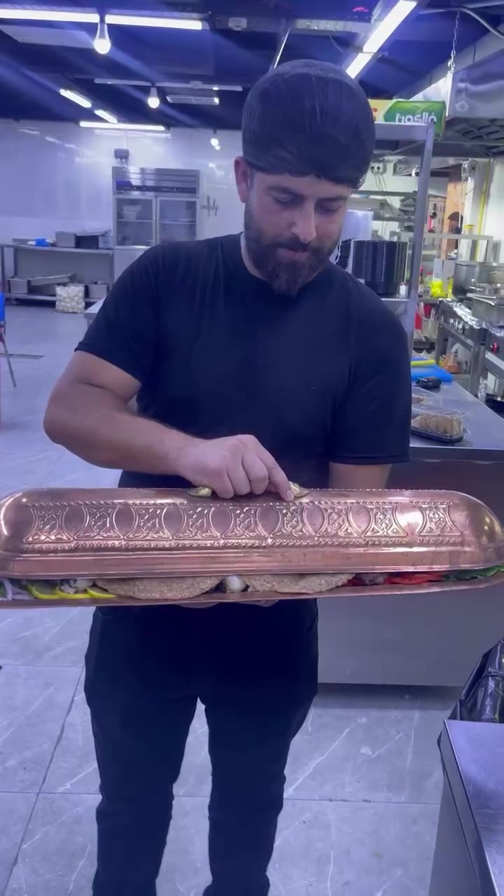 @🦅احمدی کەباب چی🦅