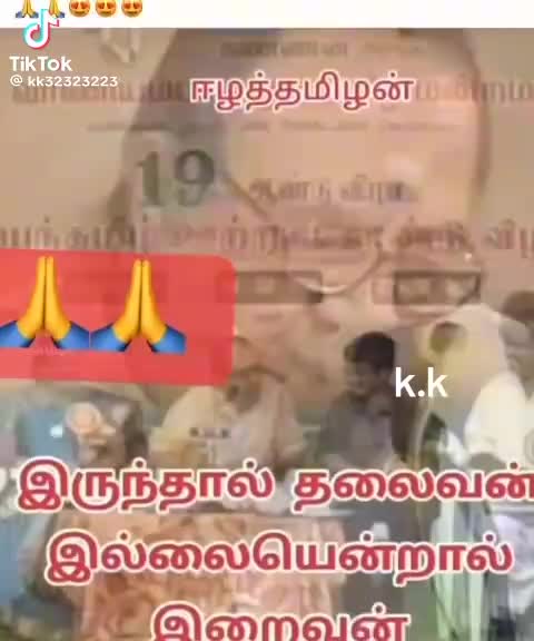 @Karthi🇬🇧