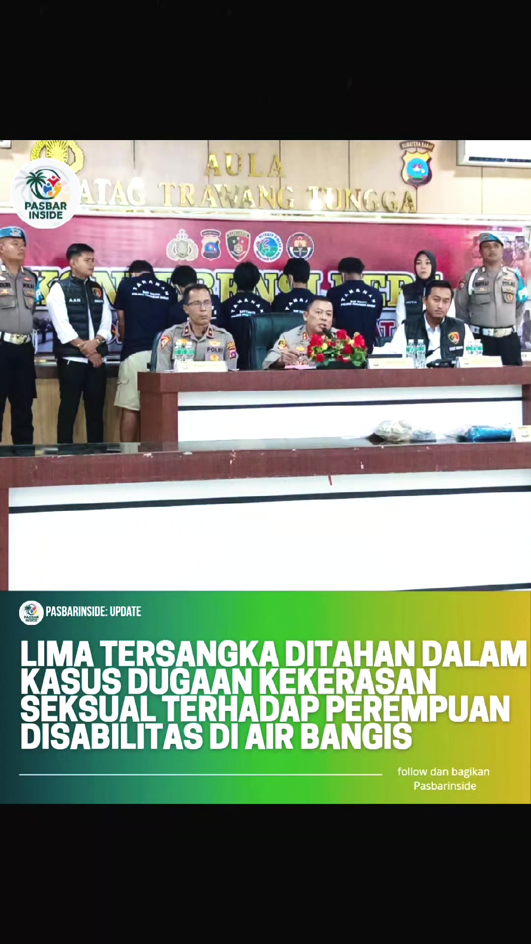 @Sanika Pratama 2000