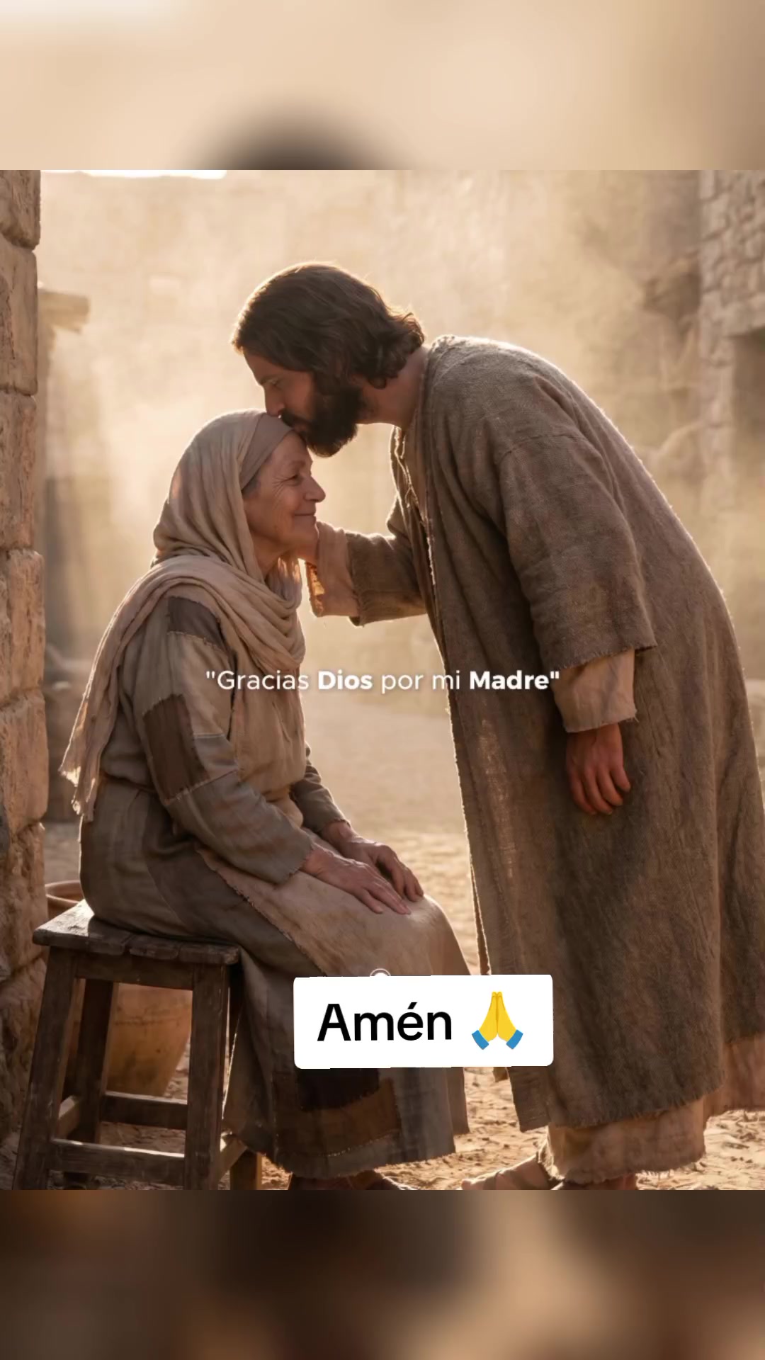 @Miriam Isabel Sandov
