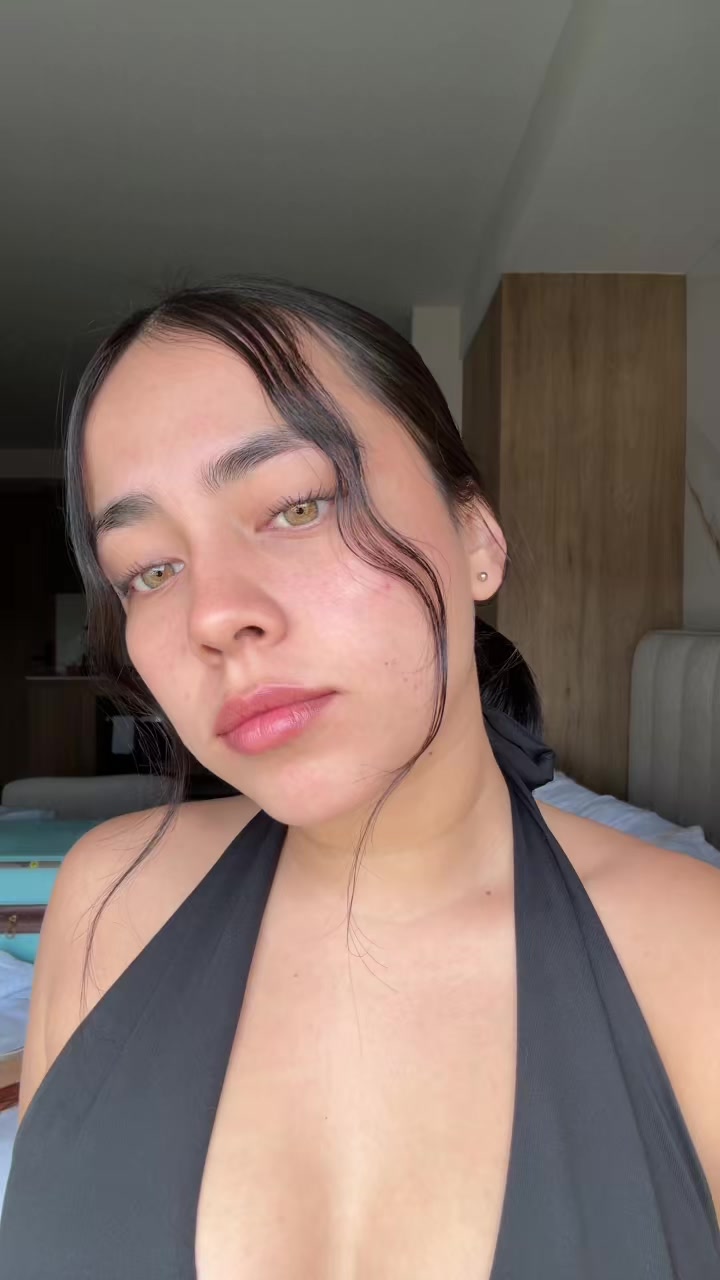 @Yazzz