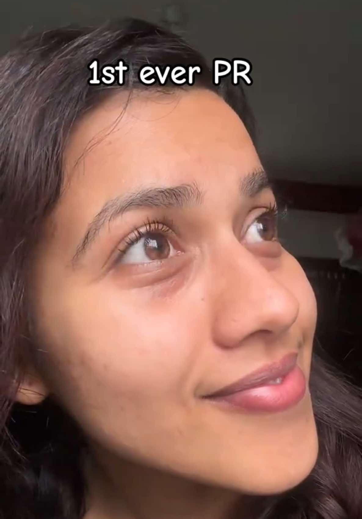 @Sami 🫶🏻
