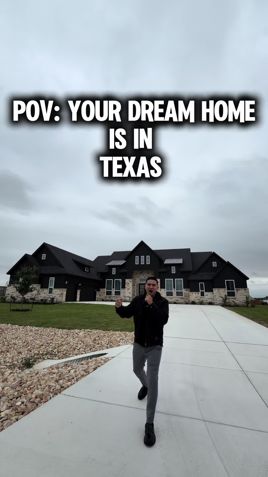 @San Antonio, Tx Real Estate