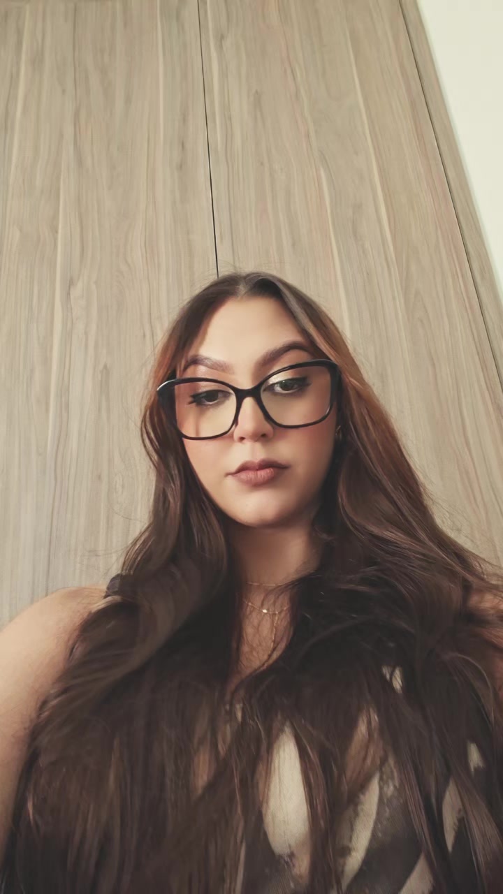 @bueno_21_