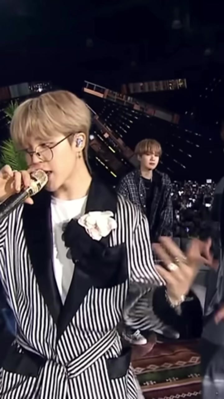 @🐣Jimin🐣