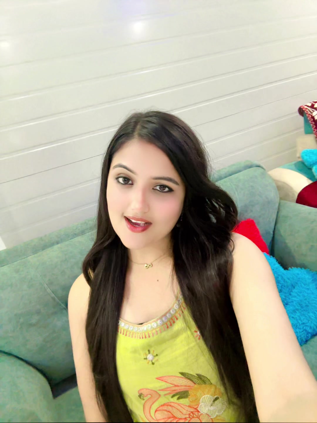 @Aarohi Aarohi