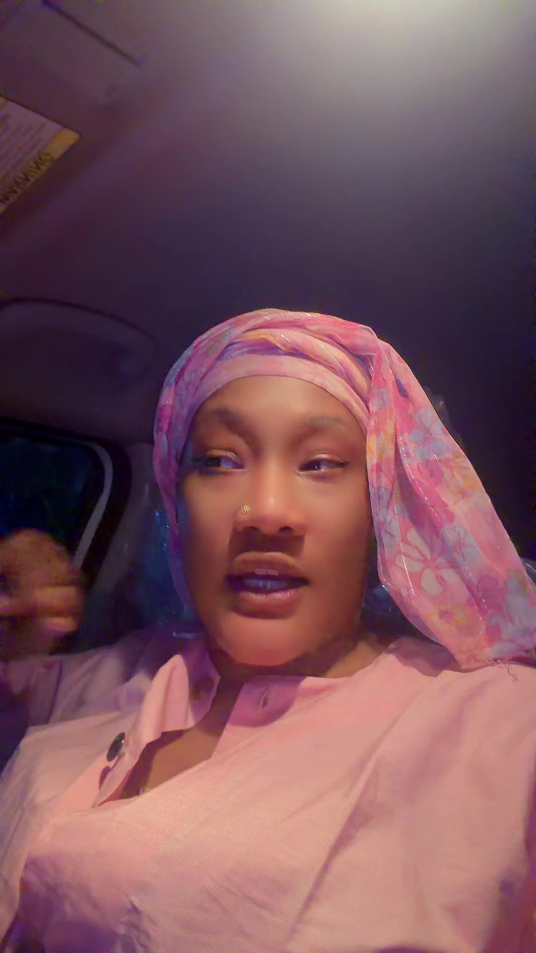 @Fatoucis