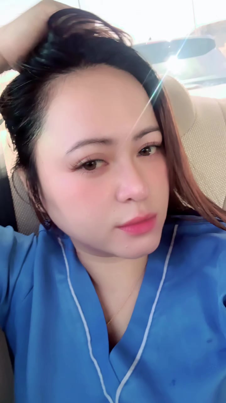 @💌💌mahal kita💌💌