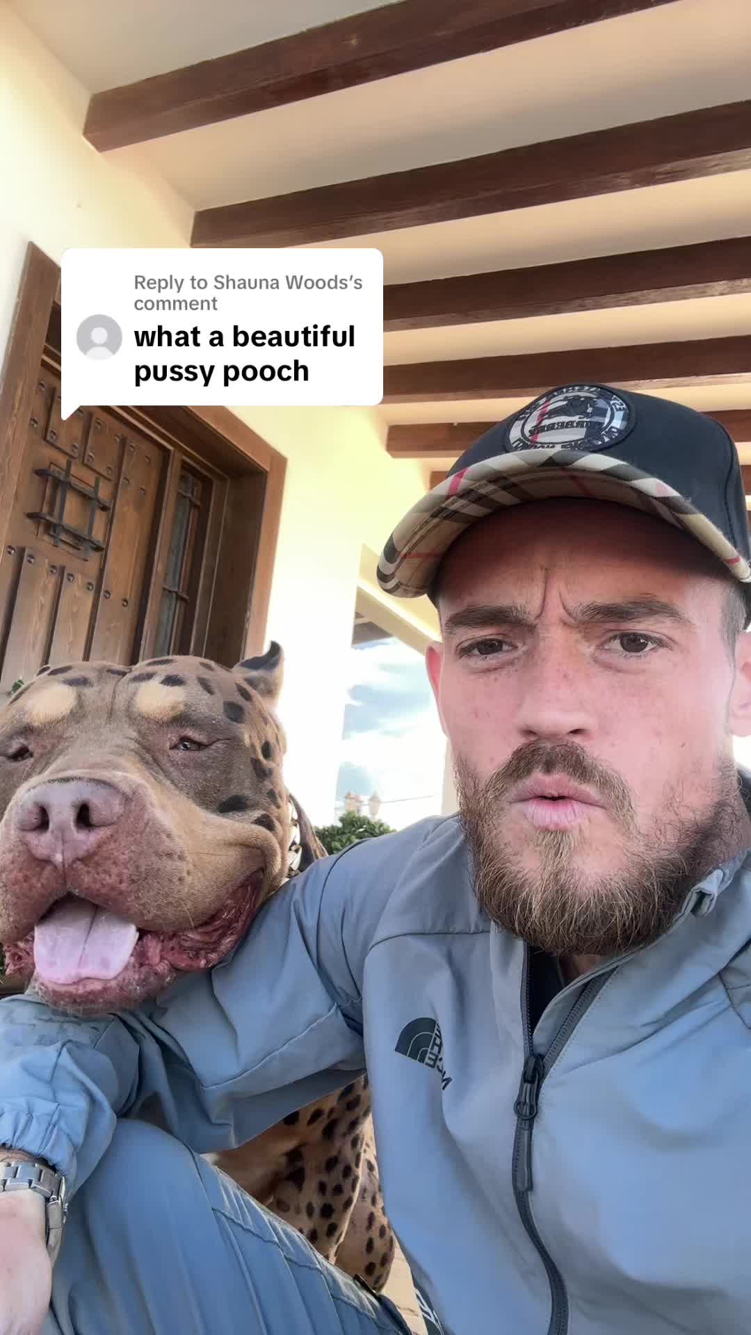 @deanthedogman1