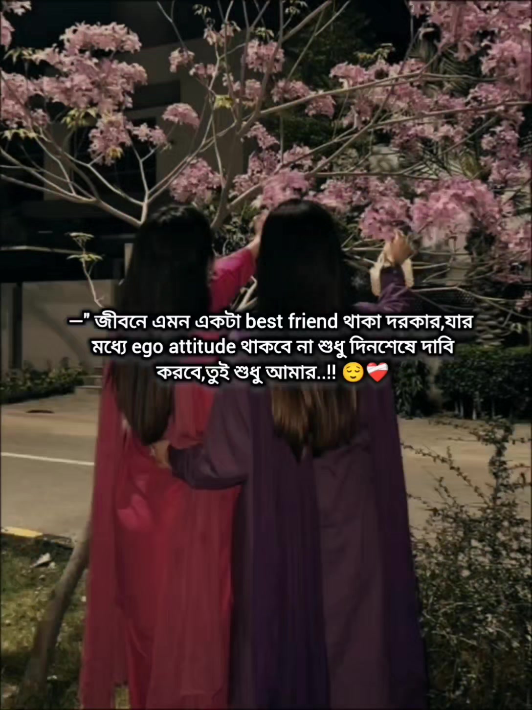 @&mdash;͟͞͞✦𝐃ʀᴇᴀᴍ〲𝐀ɴɢᴇʟ^᪲᪲᪲&mdash;͞♡