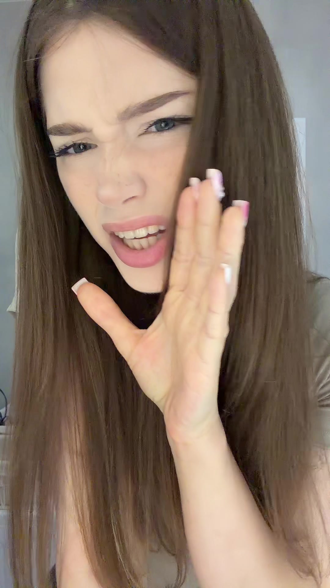 @каришк