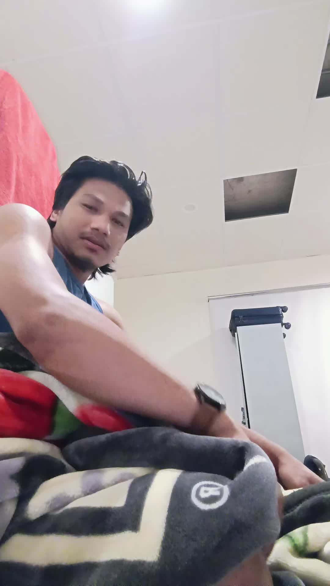 @Min_NeY 🎽04 🇳🇵❣️ 🇦🇷-🇸🇦