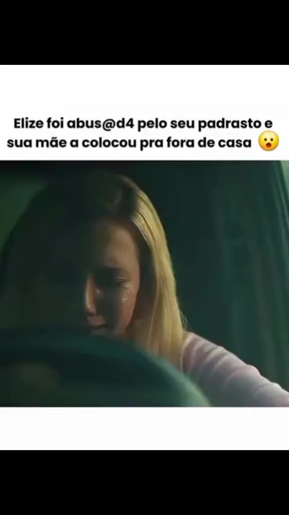 @Pollytrix Estelar