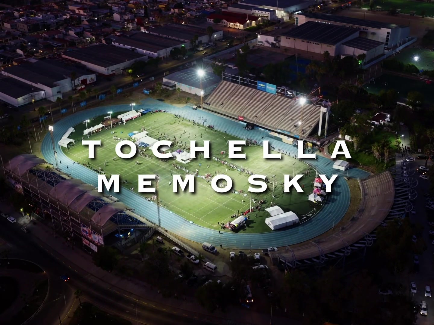 @memosky_football