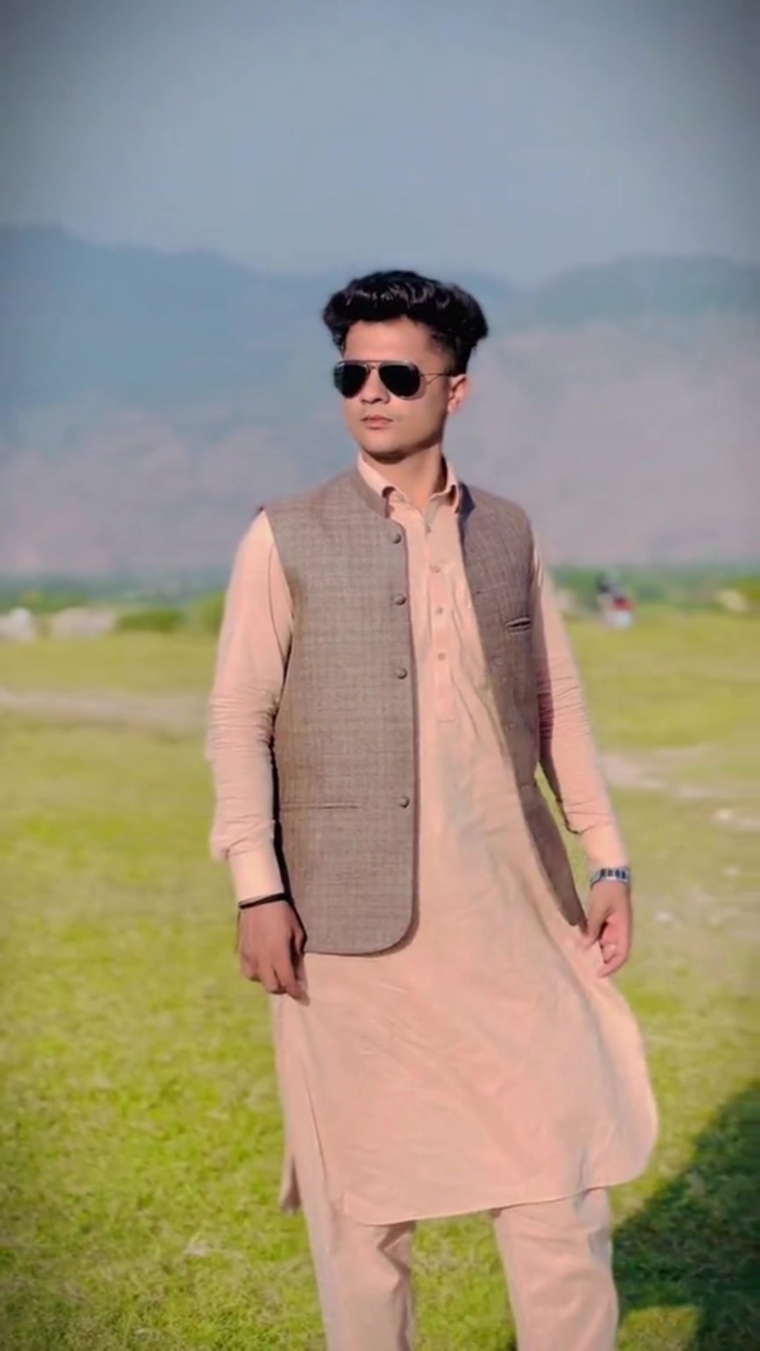 @❤️ Taimur Jani 🚀