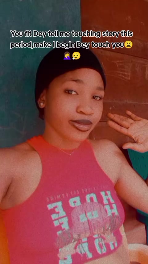 @Favvy decency🩵