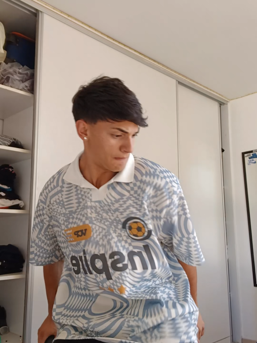 @MarianoPereyra