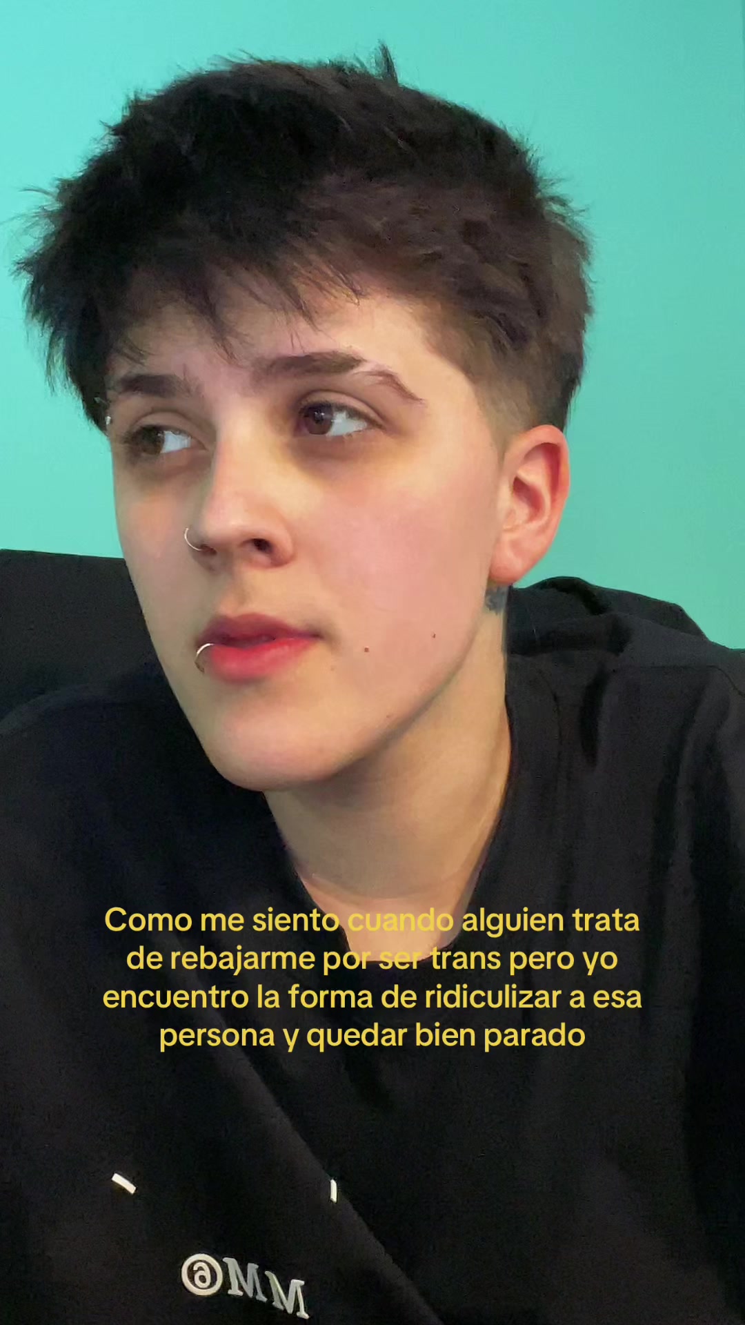 @Franco_04🐉
