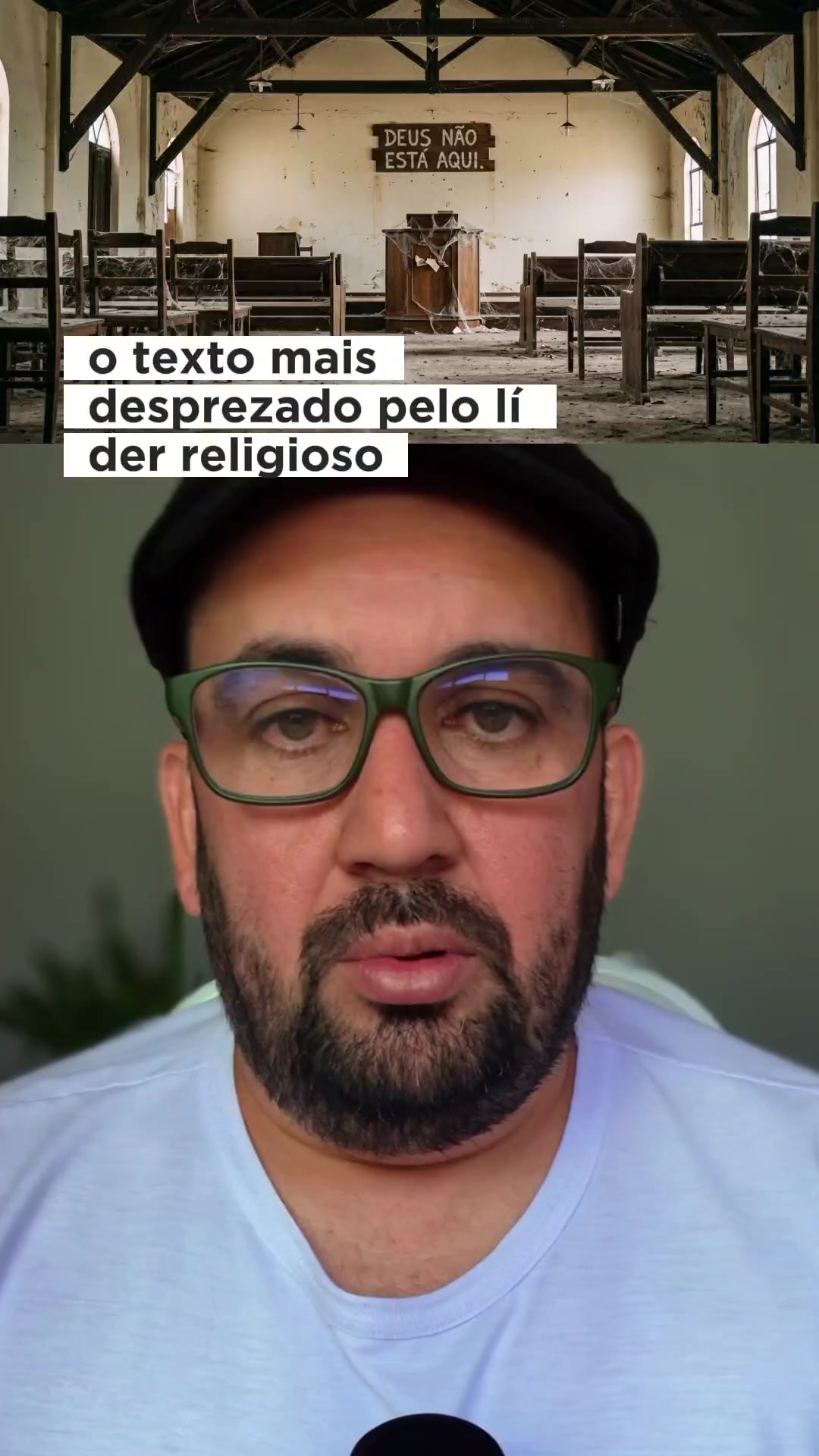 @Evandro Moretti