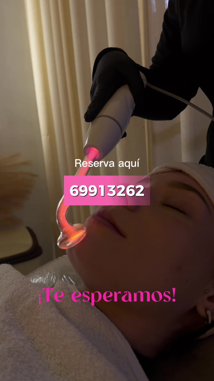 @NayelyWara
