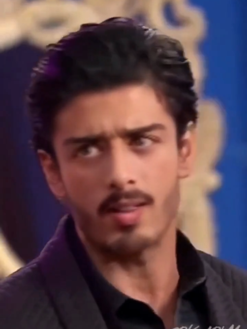 @Arbaz Khan
