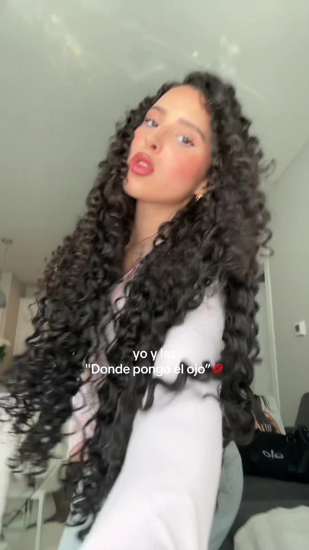 @Stefanie Rosales