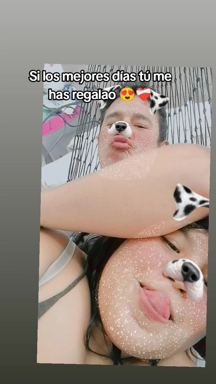 @key🥺❤️🩹