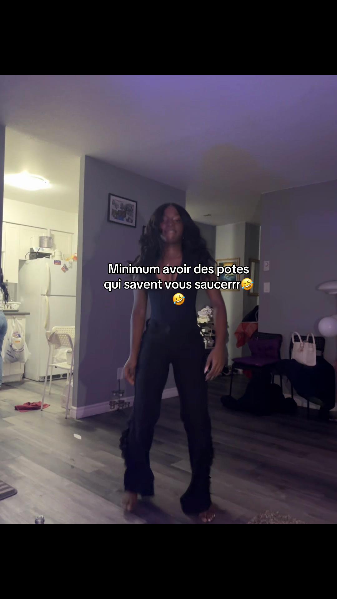 @Malouu